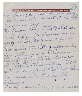 p. 3