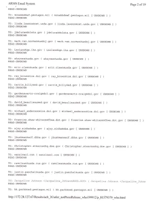 p. 21