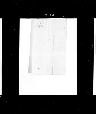 p. 59