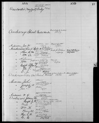 p. 20