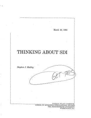 p. 39