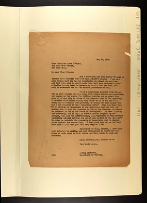 p. 52