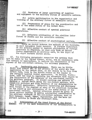 p. 32