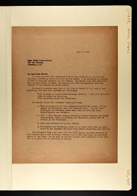 p. 52