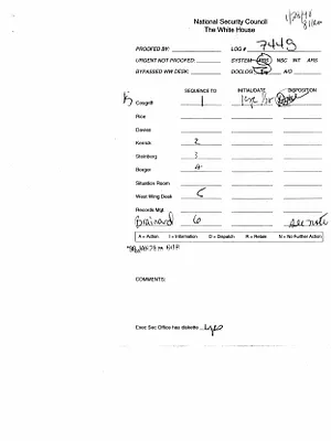 p. 12