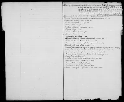 p. 14