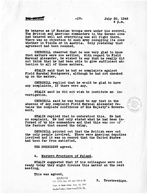p. 17
