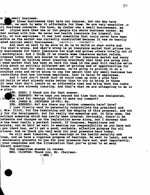 p. 42