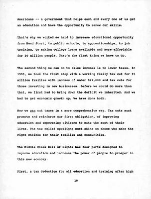 p. 46