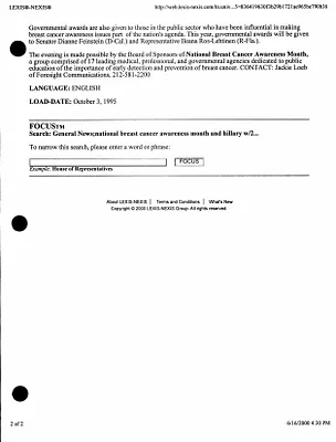 p. 42