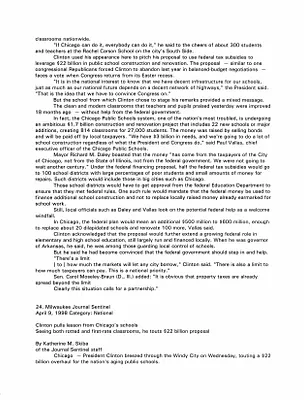 p. 25
