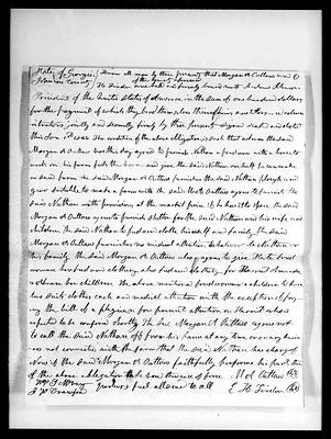 p. 55