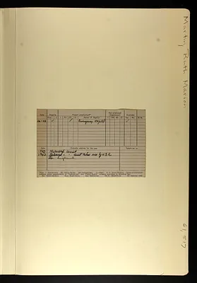p. 48