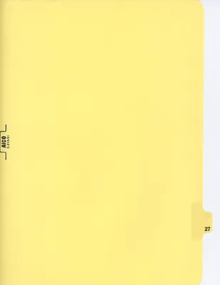p. 47