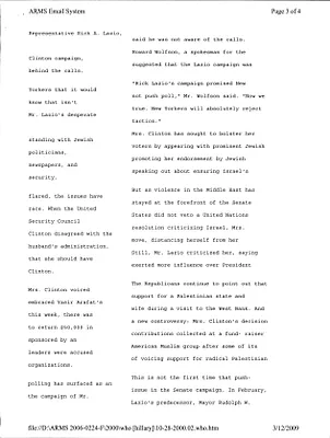 p. 49