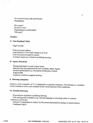 p. 36