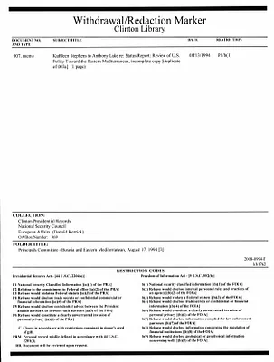 p. 41