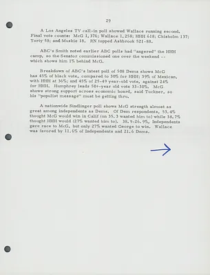 p. 29