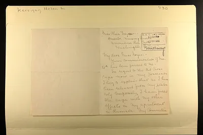 p. 35