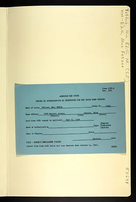 p. 40