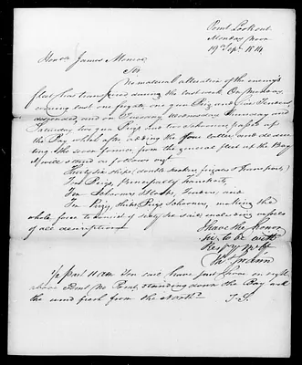 p. 41