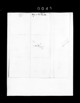 p. 54
