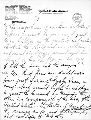 p. 6
