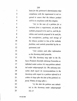 p. 55