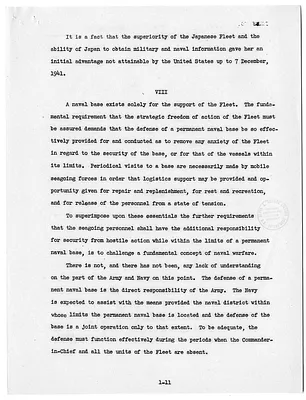p. 11