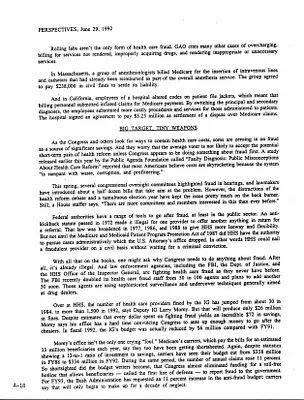 p. 43