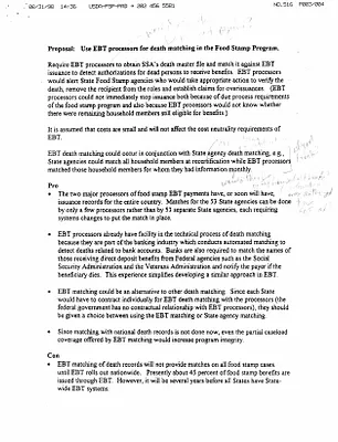 p. 50