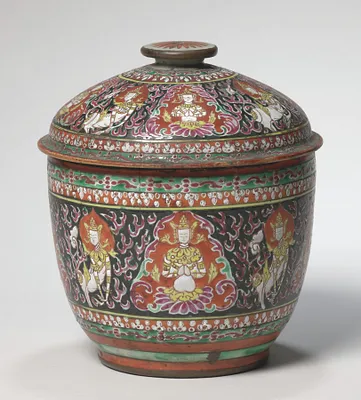Jar