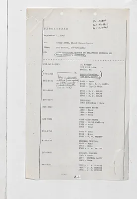 p. 24