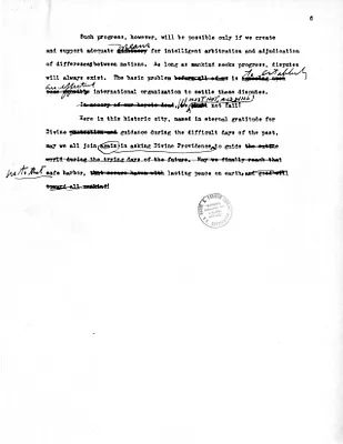 p. 6