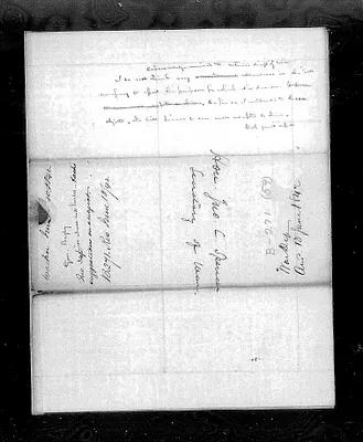 p. 51
