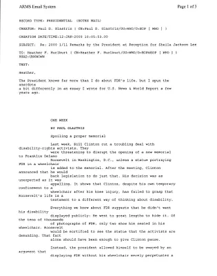 p. 59