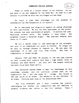 p. 60