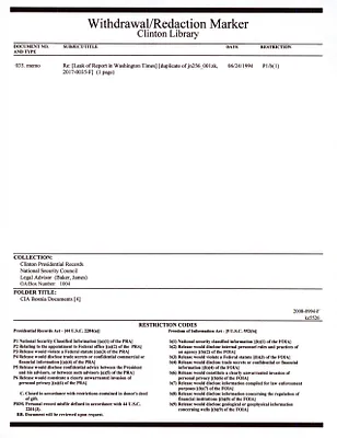 p. 41