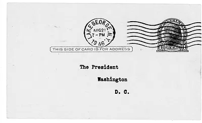 p. 50