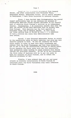 p. 50