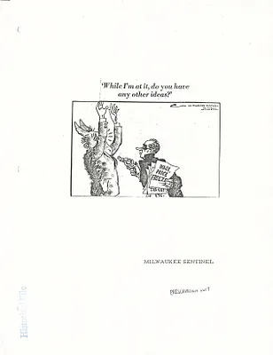 p. 40