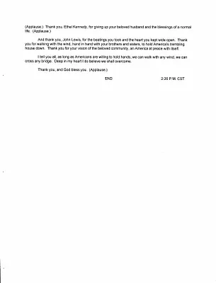 p. 24