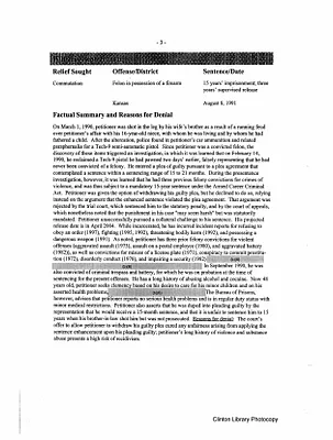 p. 13