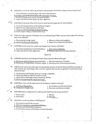 p. 23