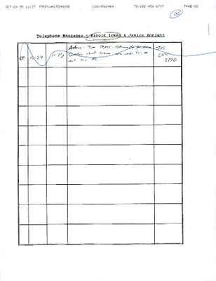 p. 24