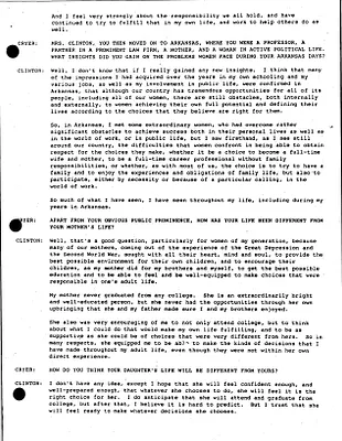 p. 37