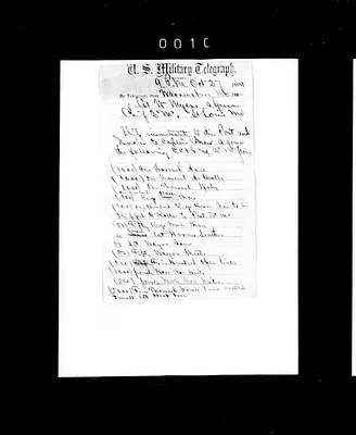 p. 20