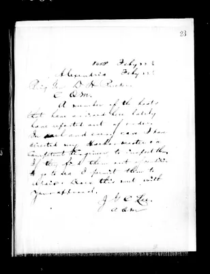 p. 60