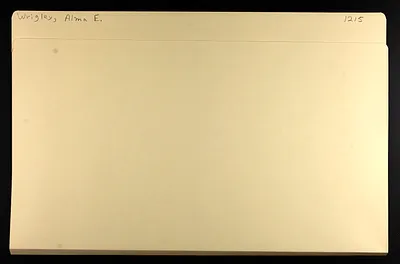 p. 1