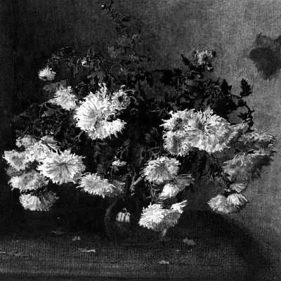 p. 4